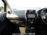 Used 2013 AT nissan note E12 Image[20]