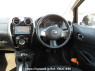 Used 2013 AT nissan note E12 Image[21]