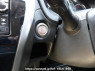 Used 2013 AT nissan note E12 Image[22]