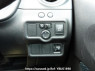 Used 2013 AT nissan note E12 Image[23]