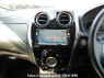 Used 2013 AT nissan note E12 Image[24]