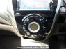 Used 2013 AT nissan note E12 Image[26]