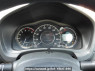 Used 2013 AT nissan note E12 Image[28]