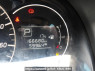 Used 2013 AT nissan note E12 Image[29]