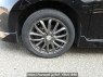 Used 2013 AT nissan note E12 Image[31]