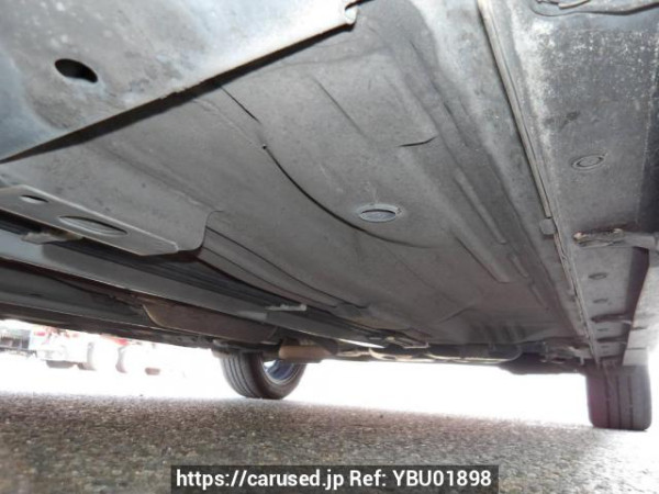 Used 2013 AT nissan note E12 Image[37]