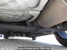 Used 2013 AT nissan note E12 Image[42]