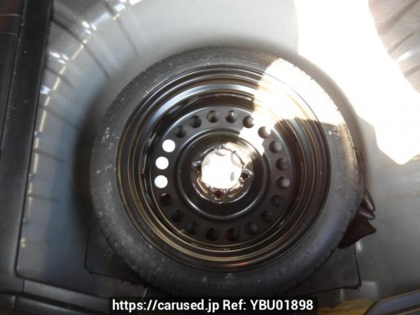 Used 2013 AT nissan note E12 Image[46]