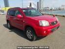 Nissan X-Trail NT30