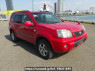 Used 2005 AT nissan x-trail NT30 Image[0]