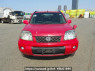 Used 2005 AT nissan x-trail NT30 Image[1]