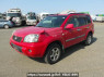 Used 2005 AT nissan x-trail NT30 Image[2]
