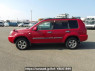Used 2005 AT nissan x-trail NT30 Image[3]