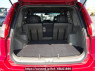 Used 2005 AT nissan x-trail NT30 Image[8]