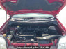 Used 2005 AT nissan x-trail NT30 Image[9]