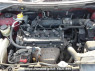 Used 2005 AT nissan x-trail NT30 Image[10]
