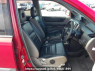 Used 2005 AT nissan x-trail NT30 Image[13]