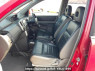 Used 2005 AT nissan x-trail NT30 Image[14]