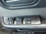 Used 2005 AT nissan x-trail NT30 Image[17]