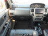 Used 2005 AT nissan x-trail NT30 Image[19]