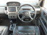 Used 2005 AT nissan x-trail NT30 Image[20]