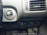 Used 2005 AT nissan x-trail NT30 Image[21]