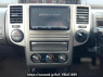 Used 2005 AT nissan x-trail NT30 Image[22]