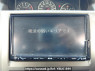 Used 2005 AT nissan x-trail NT30 Image[23]