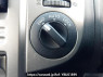 Used 2005 AT nissan x-trail NT30 Image[24]