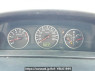 Used 2005 AT nissan x-trail NT30 Image[27]