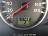 Used 2005 AT nissan x-trail NT30 Image[28]