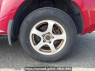 Used 2005 AT nissan x-trail NT30 Image[29]