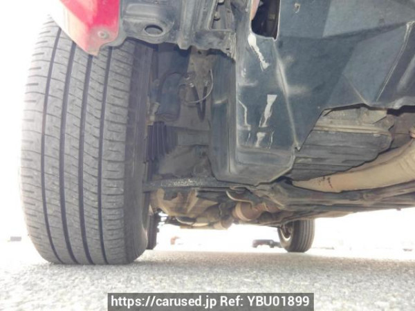 Used 2005 AT nissan x-trail NT30 Image[33]