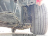 Used 2005 AT nissan x-trail NT30 Image[34]