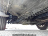 Used 2005 AT nissan x-trail NT30 Image[36]