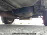 Used 2005 AT nissan x-trail NT30 Image[37]
