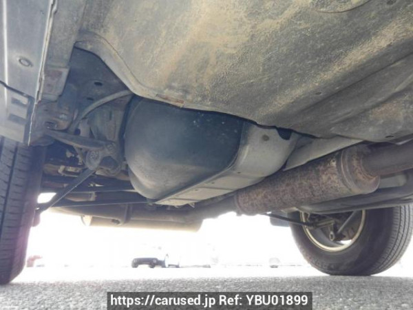 Used 2005 AT nissan x-trail NT30 Image[38]