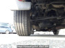 Used 2005 AT nissan x-trail NT30 Image[39]