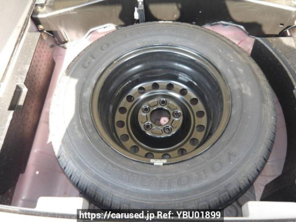 Used 2005 AT nissan x-trail NT30 Image[43]