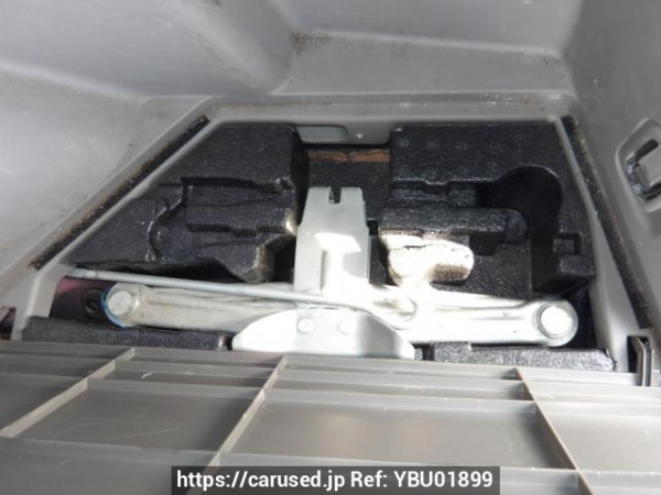 Used 2005 AT nissan x-trail NT30 Image[44]