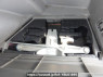 Used 2005 AT nissan x-trail NT30 Image[44]