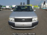 Used 2012 AT toyota probox-van NCP51V Image[1]