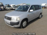 Used 2012 AT toyota probox-van NCP51V Image[2]