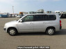 Used 2012 AT toyota probox-van NCP51V Image[3]