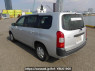 Used 2012 AT toyota probox-van NCP51V Image[4]