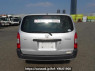 Used 2012 AT toyota probox-van NCP51V Image[5]