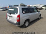 Used 2012 AT toyota probox-van NCP51V Image[6]