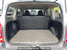 Used 2012 AT toyota probox-van NCP51V Image[8]
