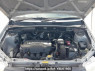 Used 2012 AT toyota probox-van NCP51V Image[9]