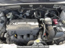 Used 2012 AT toyota probox-van NCP51V Image[10]